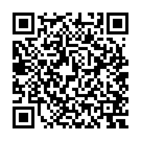 QR code for 7G22424