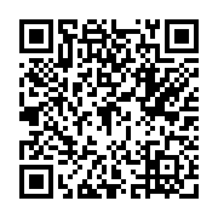 QR code for 7G23303
