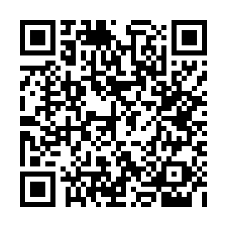QR code for 7G2498I