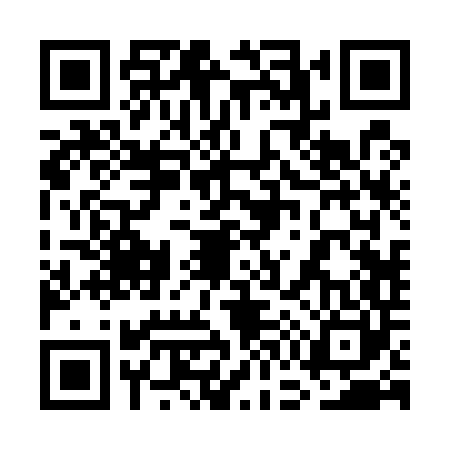 QR code for 7G2540X