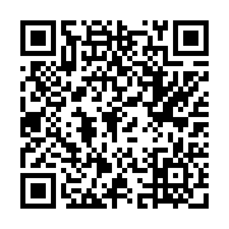 QR code for 7G2626Z