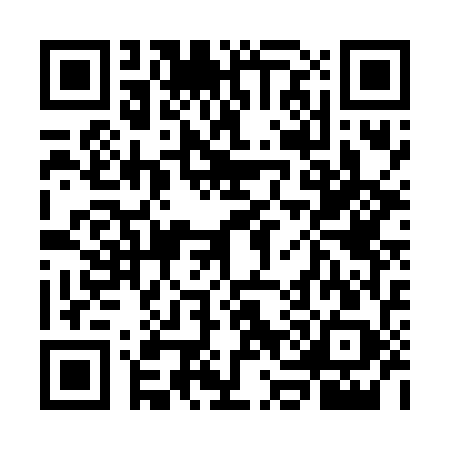 QR code for 7G2679T