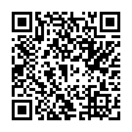 QR code for 7G267CZ
