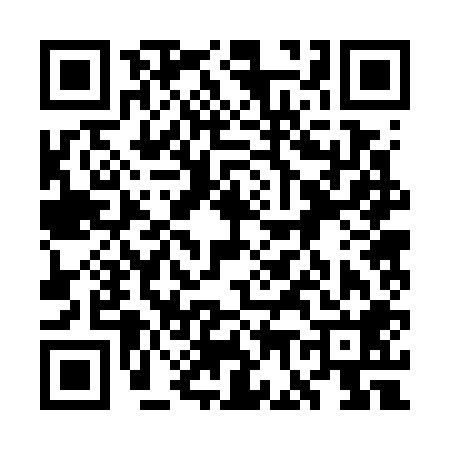 QR code for 7G2708G