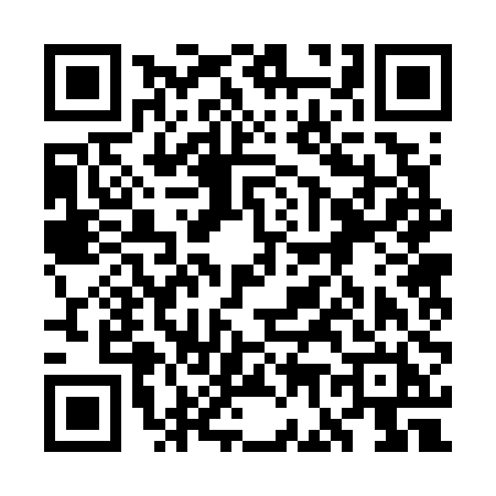 QR code for 7G270HJ