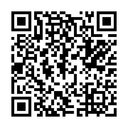 QR code for 7G2722O