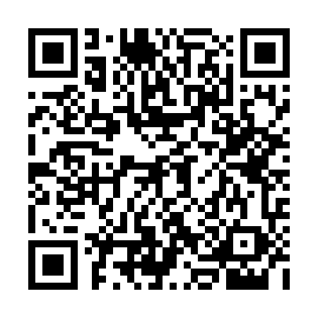 QR code for 7G27681