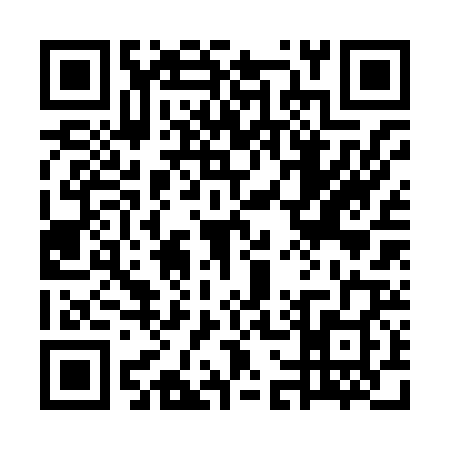 QR code for 7G28289