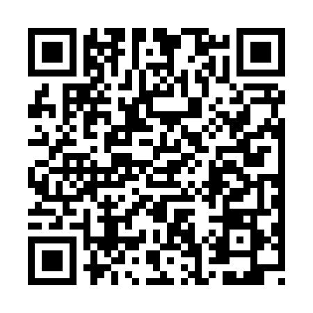 QR code for 7G28485