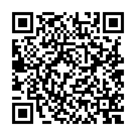 QR code for 7G29150