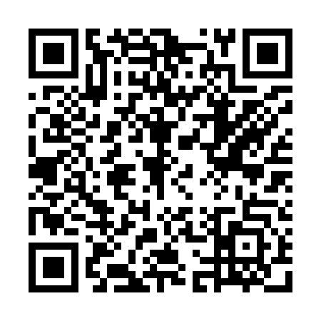 QR code for 7G29437