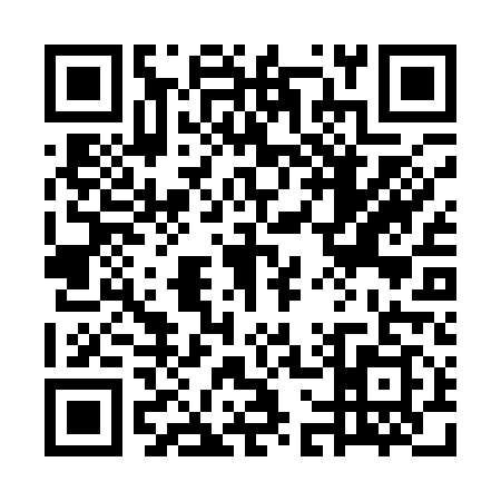 QR code for 7G2A197