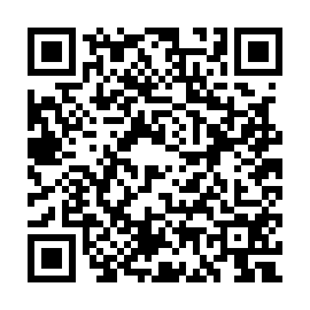 QR code for 7G2A548