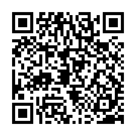QR code for 7G2H957