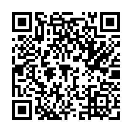 QR code for 7G2S335