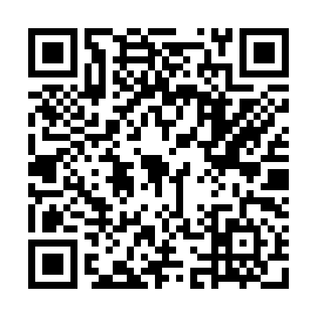 QR code for 7G2S947