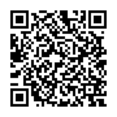 QR code for 7G30036