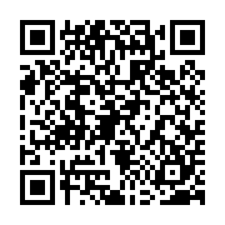 QR code for 7G30048