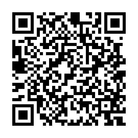 QR code for 7G30861