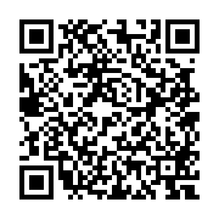 QR code for 7G30898