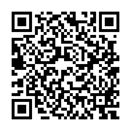 QR code for 7G3089Q