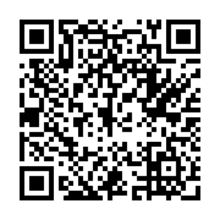 QR code for 7G31150