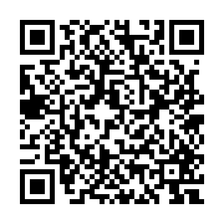 QR code for 7G3147V