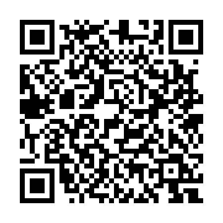 QR code for 7G316LO