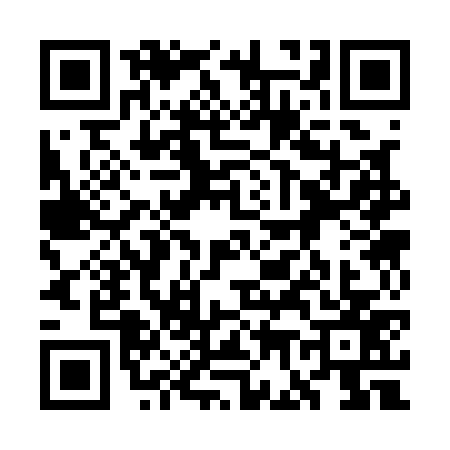 QR code for 7G31778