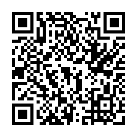 QR code for 7G3209P