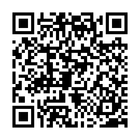 QR code for 7G32279