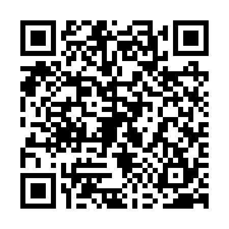 QR code for 7G32341