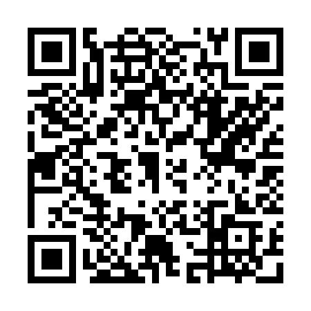 QR code for 7G323CM