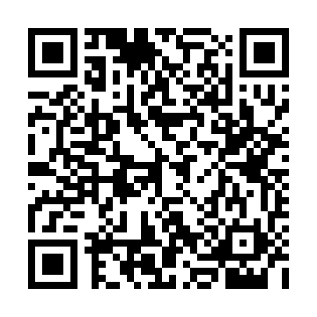 QR code for 7G32704