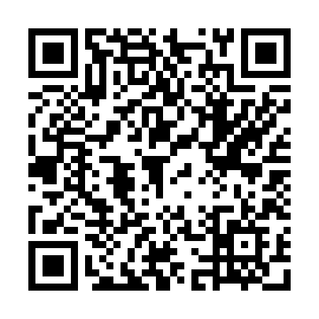 QR code for 7G328FI