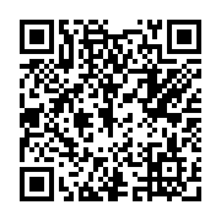 QR code for 7G331GW