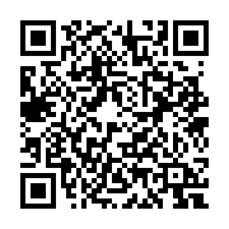 QR code for 7G333AX