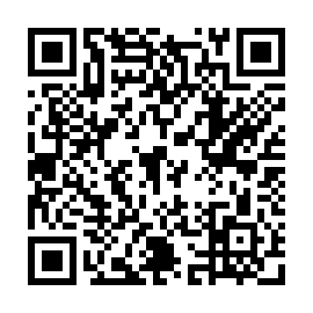 QR code for 7G3341V