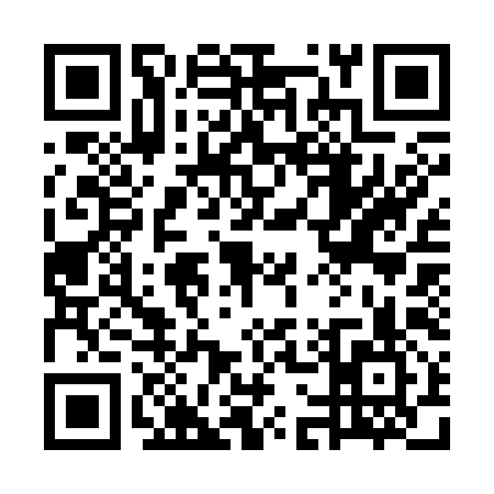 QR code for 7G3397X