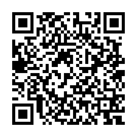 QR code for 7G34601