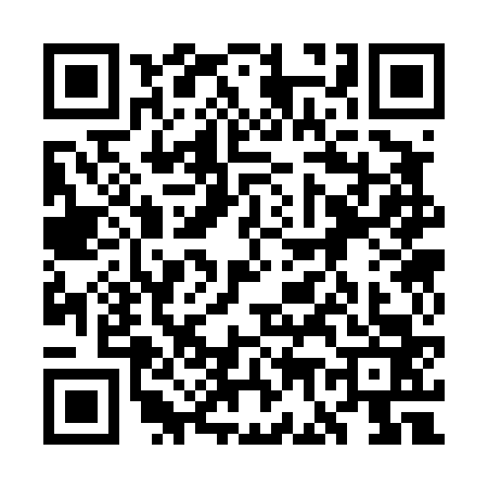 QR code for 7G34638