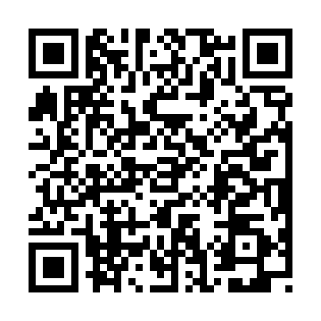 QR code for 7G34907