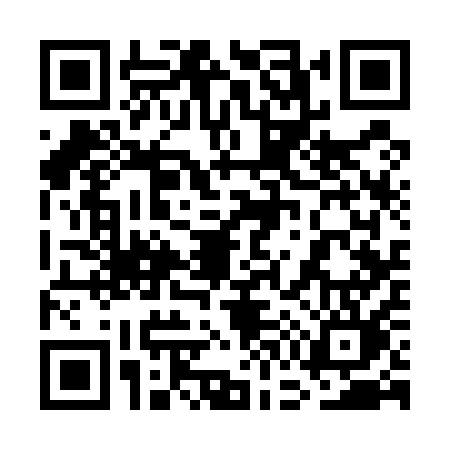 QR code for 7G351LA