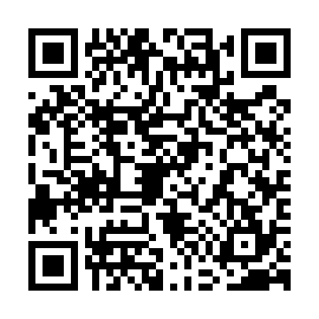 QR code for 7G35341