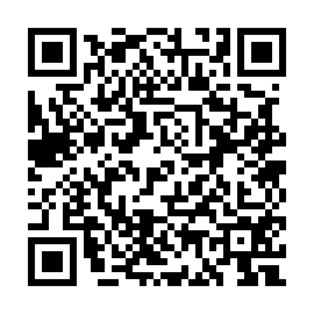 QR code for 7G35540