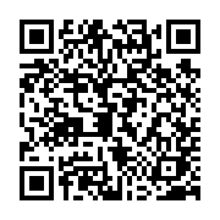 QR code for 7G360KZ