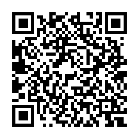 QR code for 7G360XI