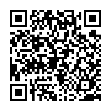 QR code for 7G361LP
