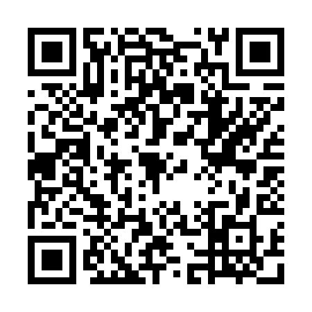 QR code for 7G362XR
