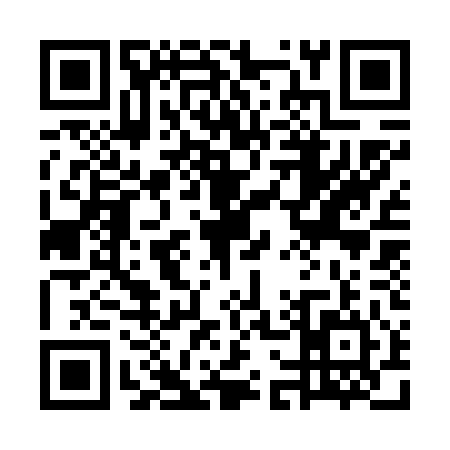 QR code for 7G3644J